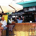 Aparthotel Club Meridmar
