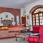Club Meridmar Aparthotel