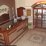 Club Meridmar מלון דירות