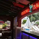 Aparthotel Club Meridmar