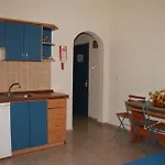 Club Meridmar Aparthotel Armutalan