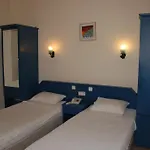 Club Meridmar Aparthotel