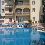 Club Meridmar Aparthotel Armutalan