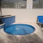 Club Meridmar 3*