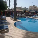 Club Meridmar