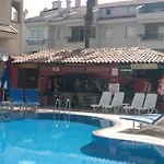 Club Meridmar 3* Armutalan