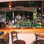 Club Meridmar Aparthotel Armutalan