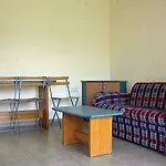 Aparthotel Club Meridmar Armutalan